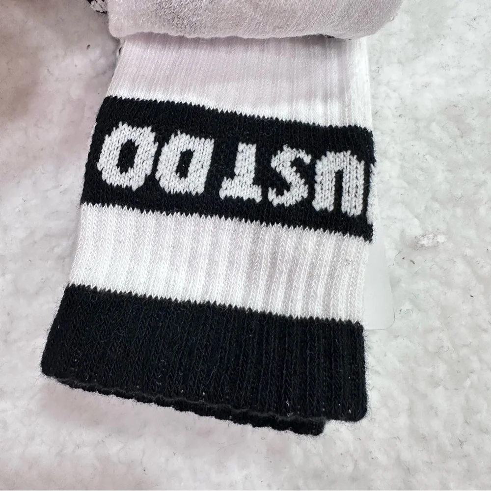Nike Kids' Socks